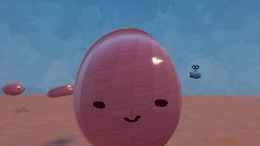 Slime Rancher 2 leaked footage!!!