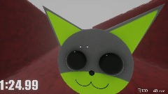 A screenshot taken in Dreams. 3 of 9.