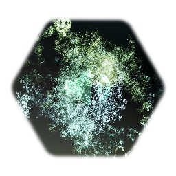 Lightning Strike 2 - 2