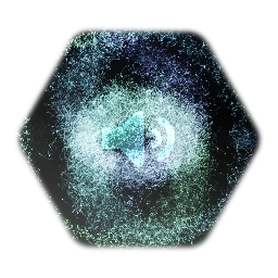 Toto - Africa but fast