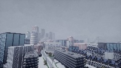 A screenshot taken in Dreams. 8 of 27.