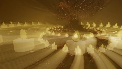 A screenshot taken in Dreams. 3 of 5.