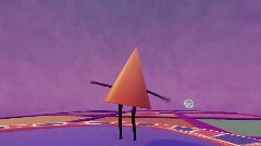 My Creation - 18/2/2020