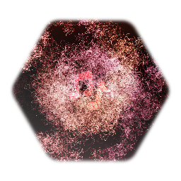 FFVII Remake - Crab Warden