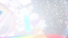 Final Arc from Buti HERO FILM multverse