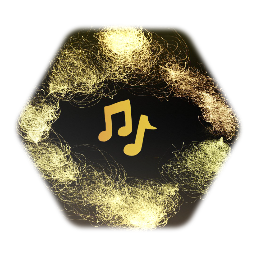 Got an Item! - Pokemon B&W Instrument