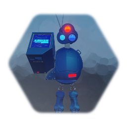 My DREAMS Voyage - Year Five