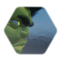 TheRedProphett Marvel Super Pack