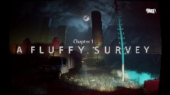 A screenshot taken in Dreams. 2 of 17.