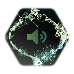 Tf2 scout insane funny