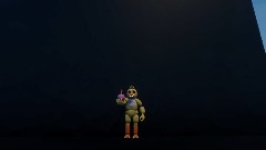 The Meme Maze REMASTERED