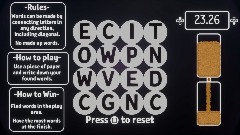 A screenshot taken in Dreams. 3 of 4.