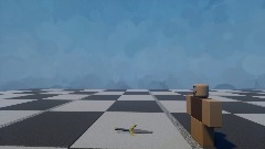 Roblox npc are becoming smart