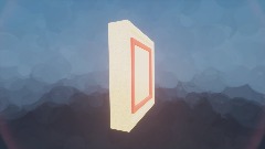 A screenshot taken in Dreams. 2 of 4.