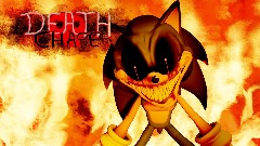 <button="DEATH CHASE">