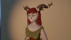 A screenshot taken in Dreams. 18 of 29.