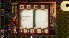 A screenshot taken in Dreams. 19 of 30.