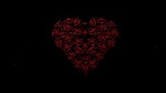 A screenshot taken in Dreams. 7 of 16.