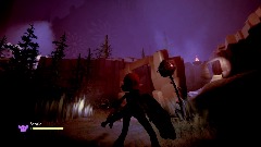 A screenshot taken in Dreams. 2 of 23.