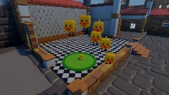 My Creation - 4/6/2020