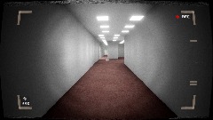 A screenshot taken in Dreams. 13 of 26.