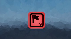 A screenshot taken in Dreams. 3 of 3.