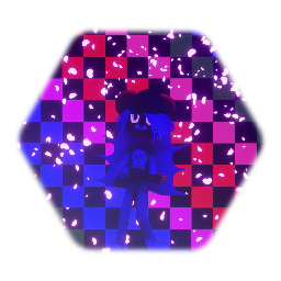 Fnaf_kayden22 upgraded oc