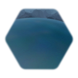 Water 2.0