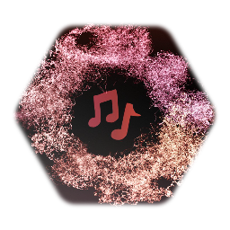 Mashup Two [KICKSaudio, no visuals]