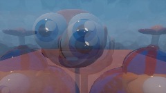 A screenshot taken in Dreams. 3 of 14.