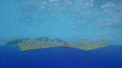 A screenshot taken in Dreams. 9 of 17.