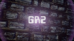 Title GR2