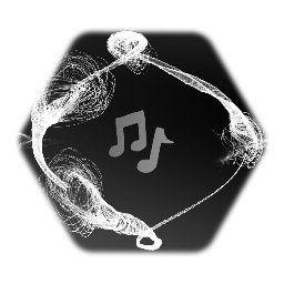 Spitter Nearby (Left 4 Dead) (Piano)