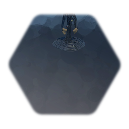 Remix of Molten Freddy