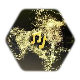 M.Craft - Dragonfly (Hypertronik Remix)