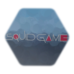 squid game logo