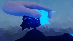 A screenshot taken in Dreams. 11 of 28.