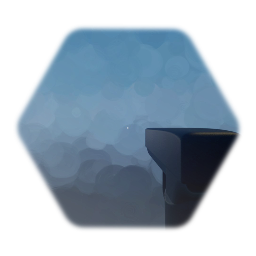 Babyrex GOG version WIP