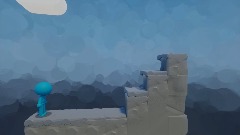 Platformer World 1-1 beta 0.0.2.1