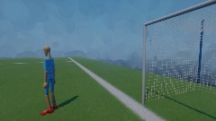ENTRENAMIENTO  MODO DE FIC 27