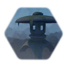 City, Town, and Village Decor 5