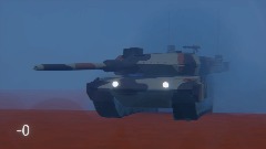 A screenshot taken in Dreams. 2 of 24.