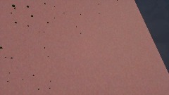 202 tiny trees for a dumb bronze trophy