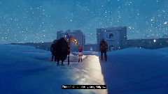 A screenshot taken in Dreams. 9 of 28.