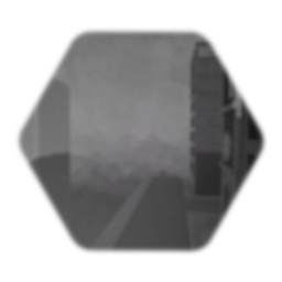 Remix of Spider Man PS4 test animation WIP