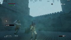 A screenshot taken in Dreams. 10 of 25.