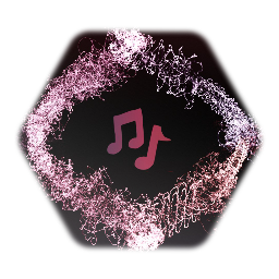 Stealth Spy Game Music