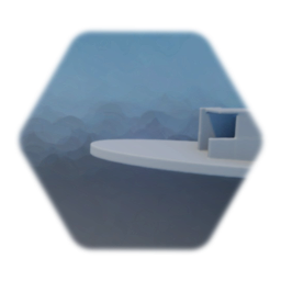 Ocean