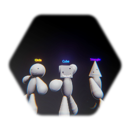 <term><uistar>New bases<uistar>