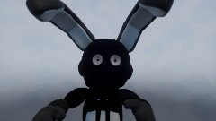 A screenshot taken in Dreams. 6 of 20.